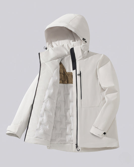 Product 16017129701706 - product_only