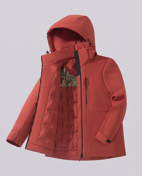 Product 16017129701706 - product_only