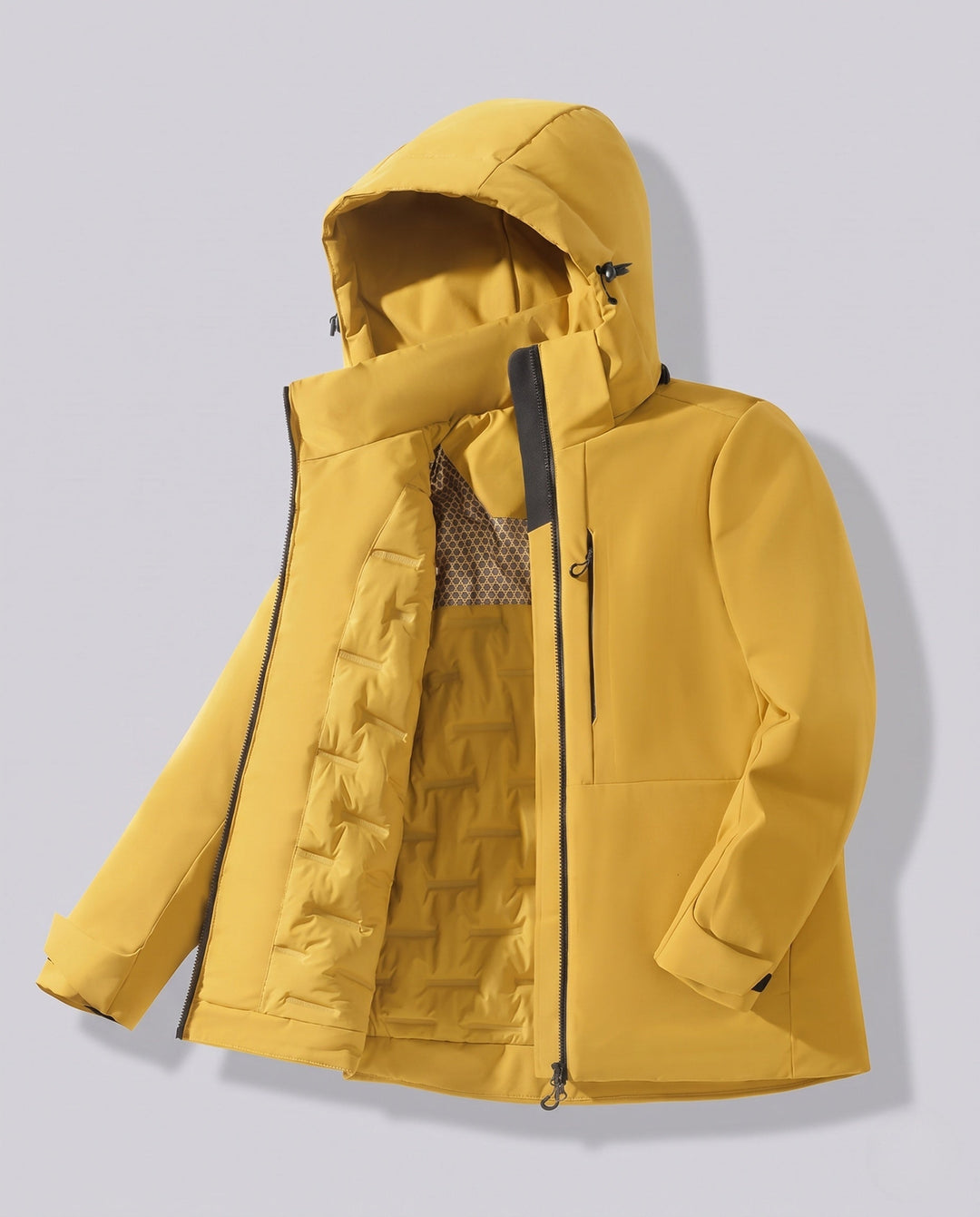 Product 16017129701706 - product_only