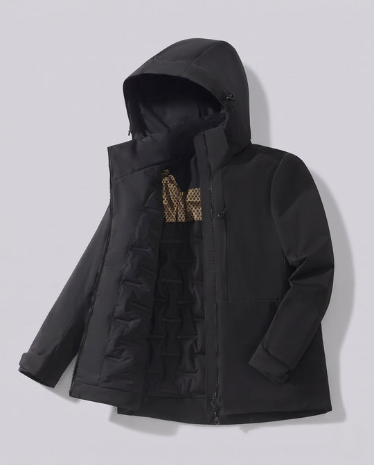 Product 16017129701706 - product_only