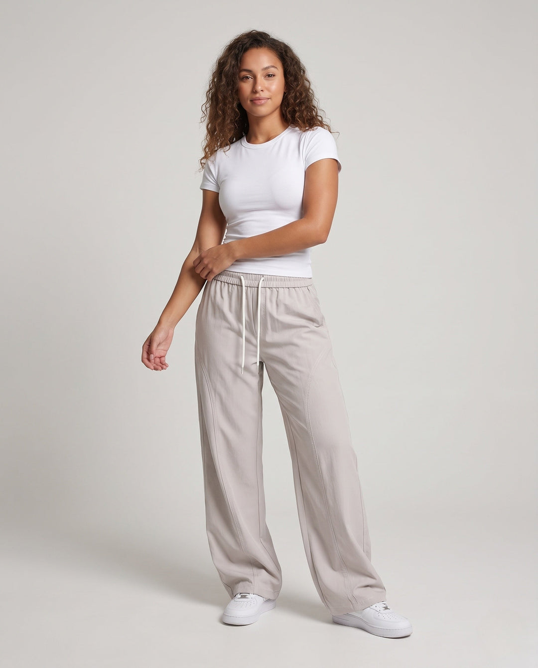 Product 16017129865546 - full_body_front