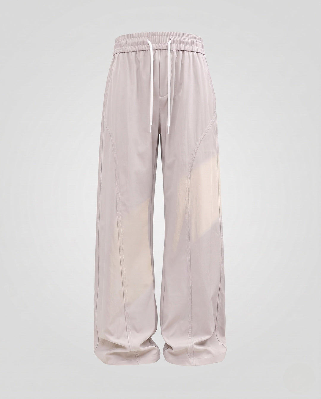 Product 16017129865546 - product_only