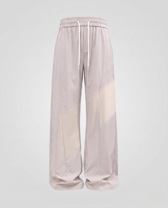 Product 16017129865546 - product_only