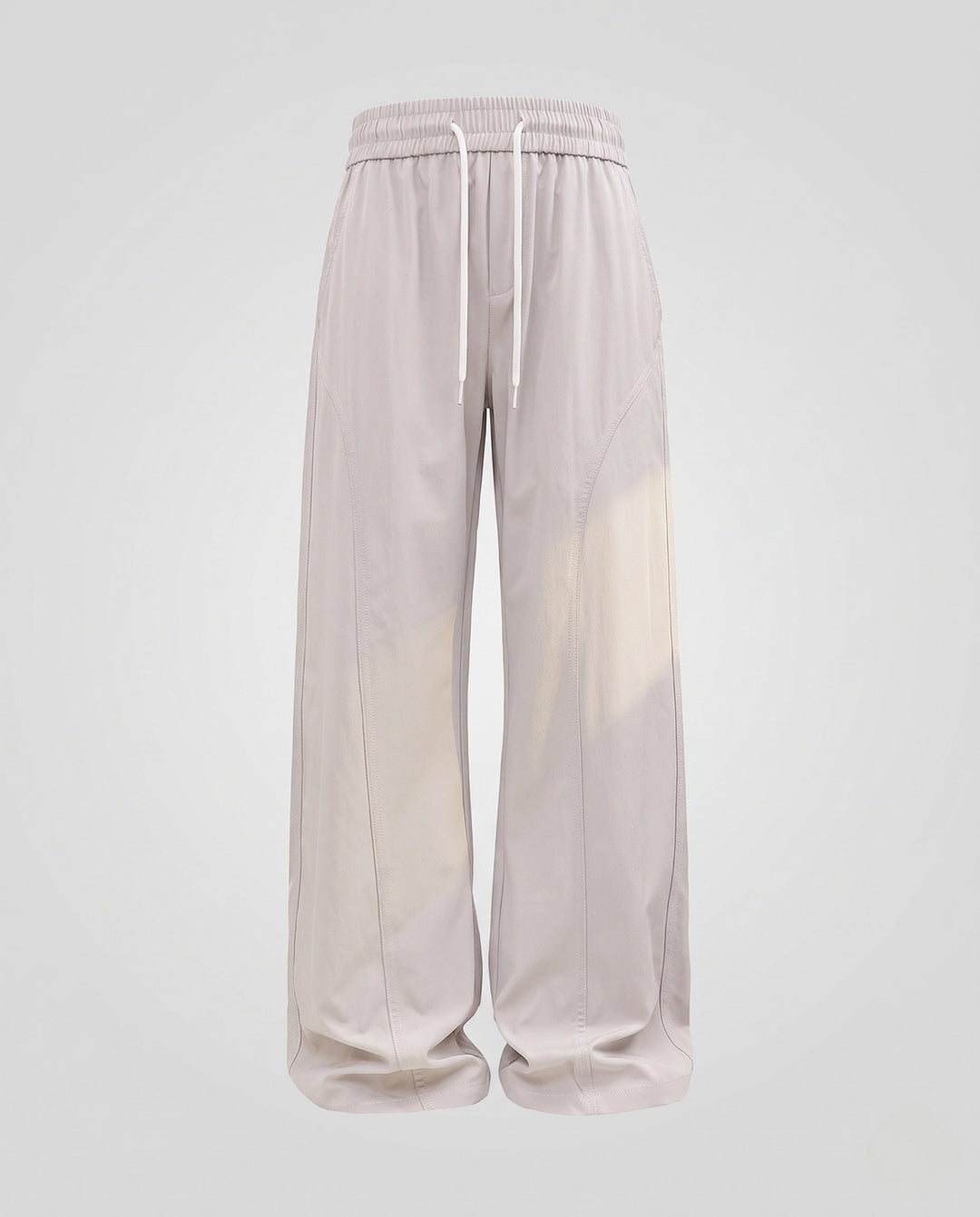 Product 16017129865546 - product_only
