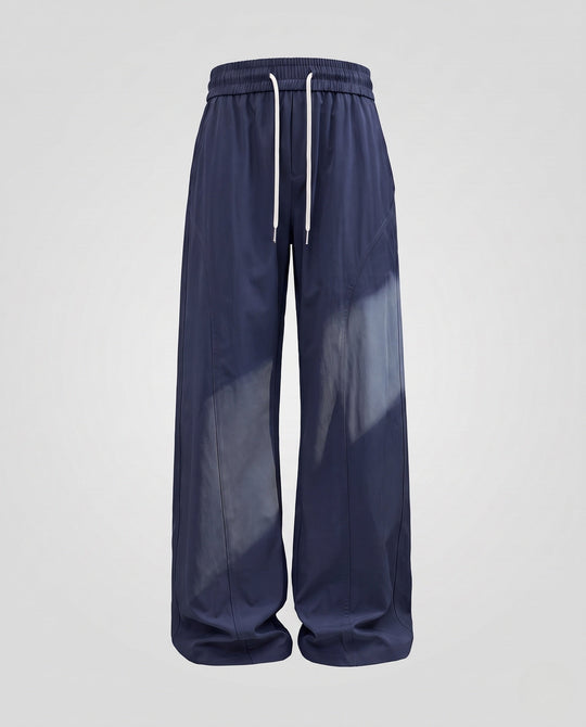 Product 16017129865546 - product_only