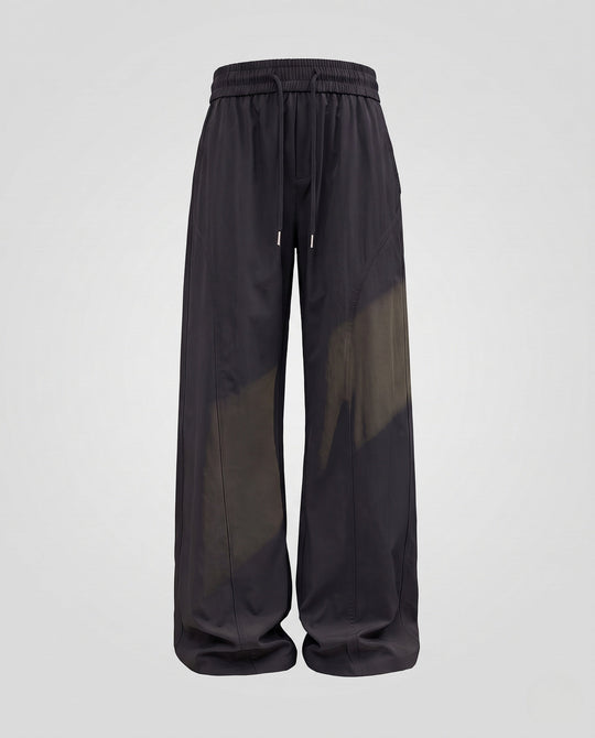 Product 16017129865546 - product_only