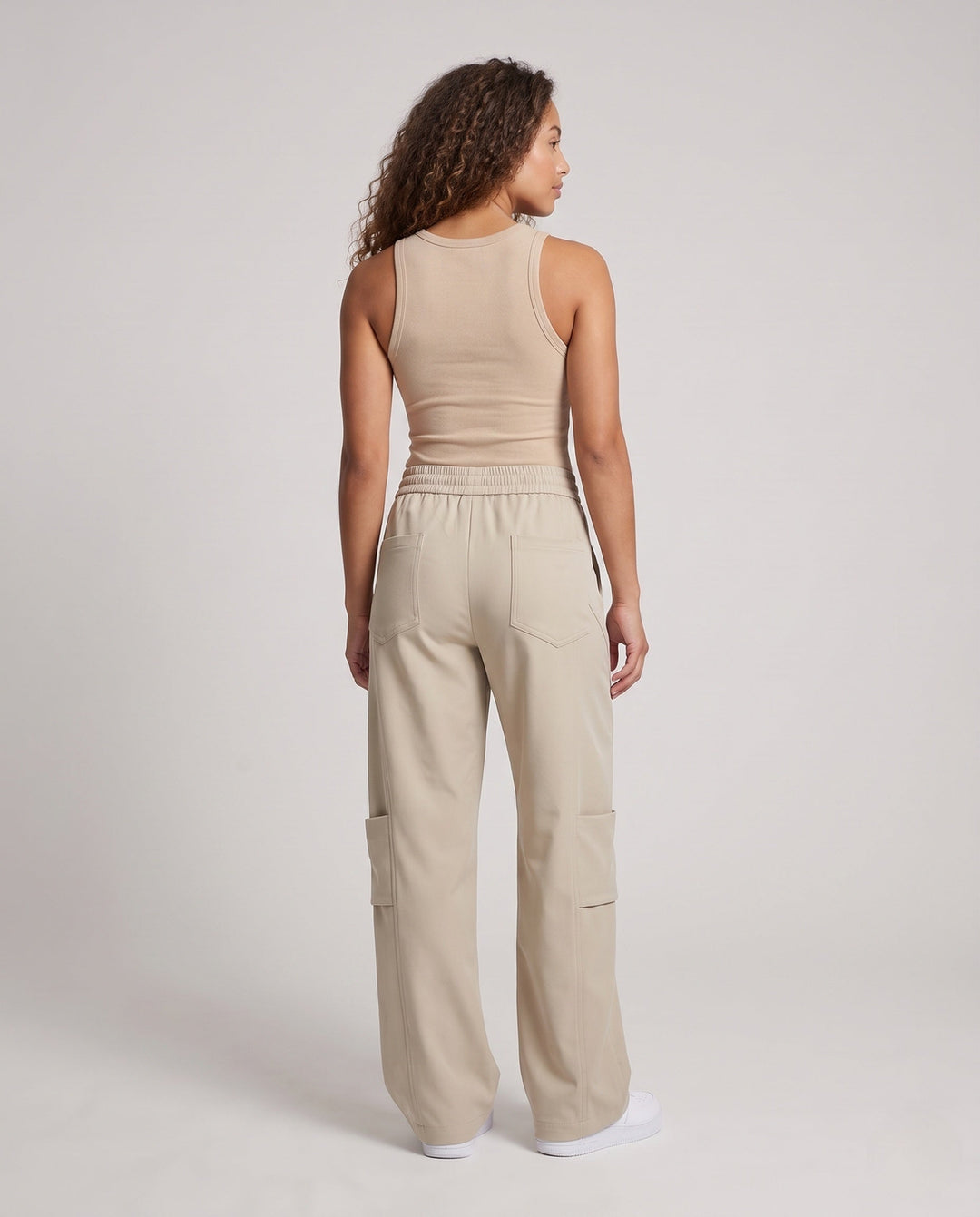 Product 16017130029386 - back_view