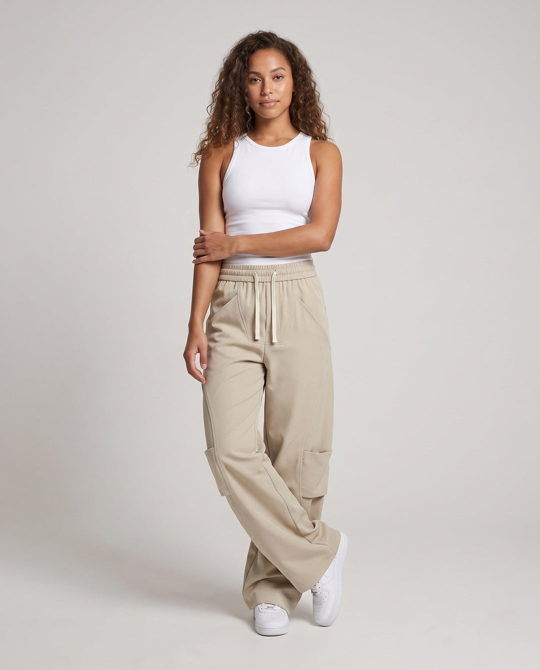 Product 16017130029386 - full_body_front