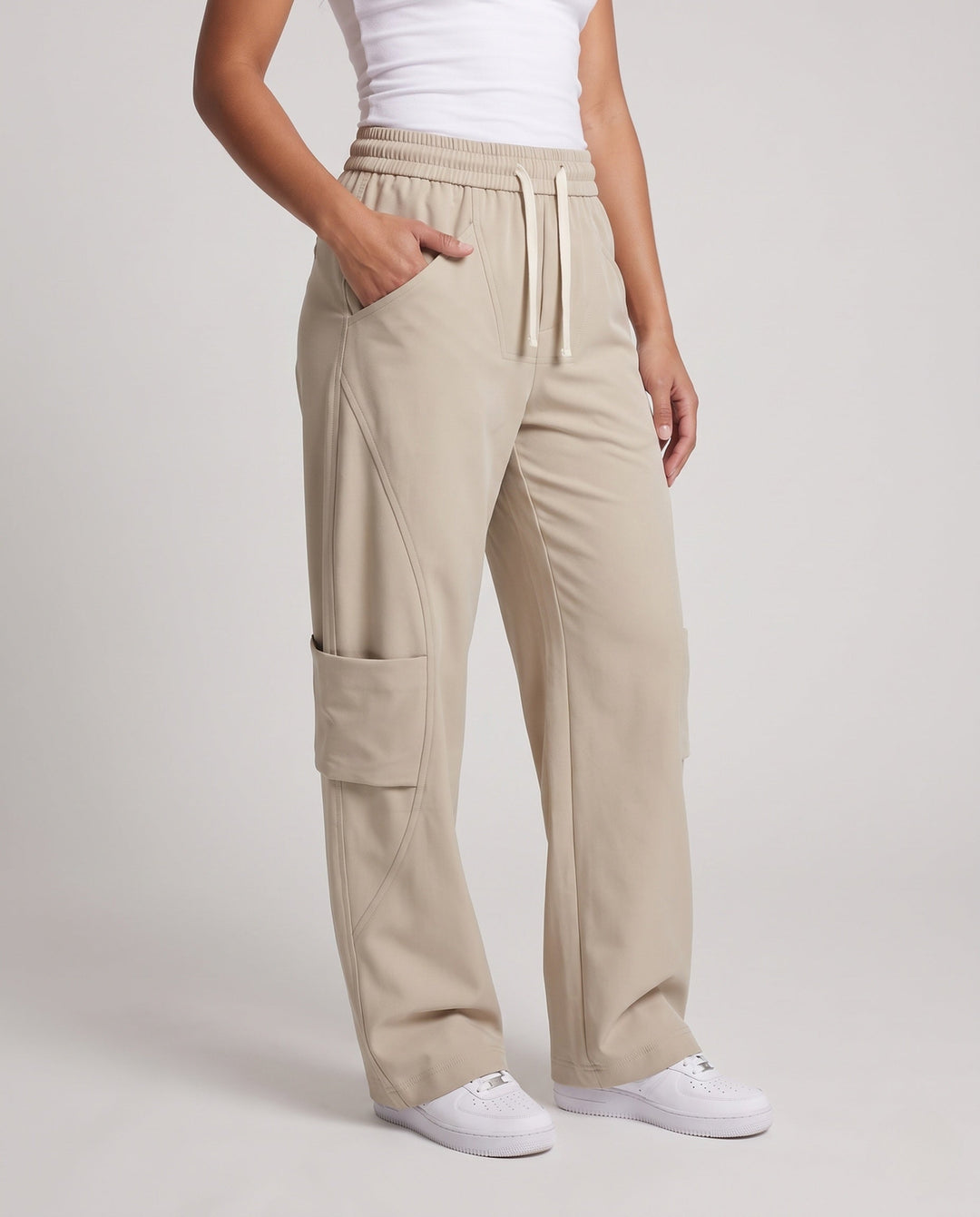Product 16017130029386 - lower_body