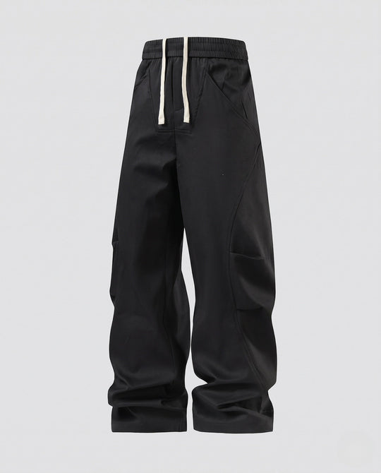 Product 16017130029386 - product_only