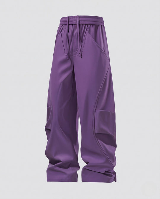 Product 16017130029386 - product_only