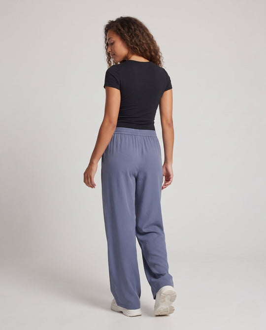 Product 16017130160458 - back_view
