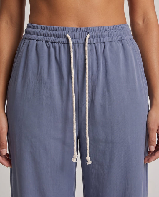 Product 16017130160458 - close_up_detail