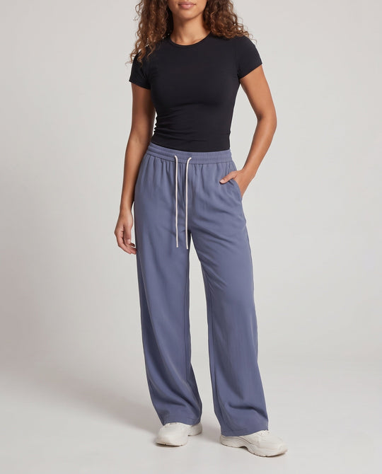 Product 16017130160458 - lower_body