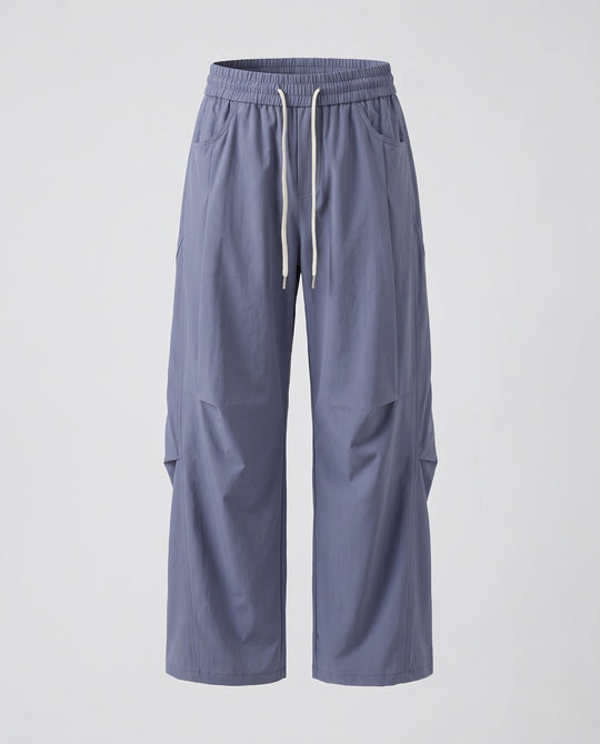 Product 16017130160458 - product_only