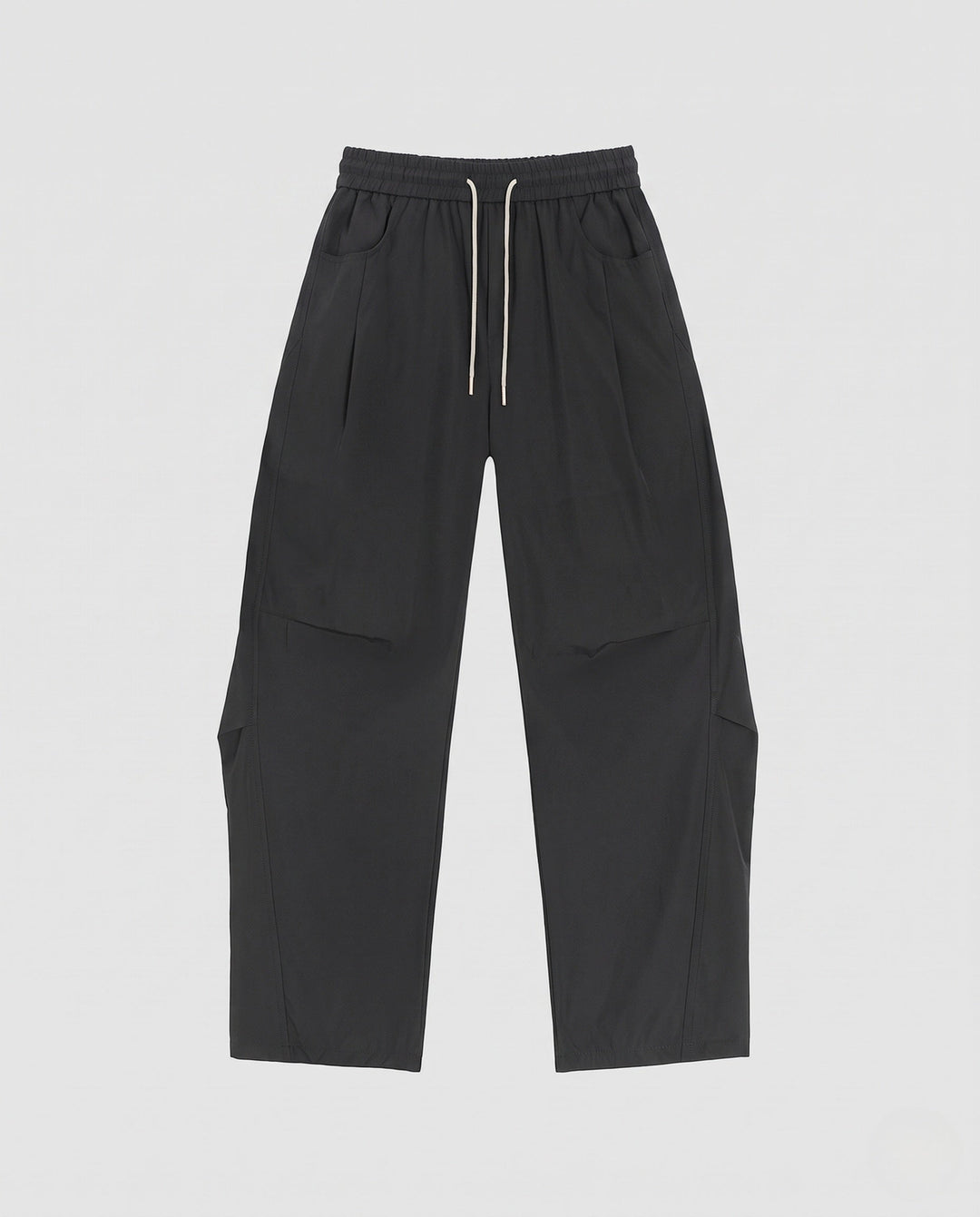 Product 16017130160458 - product_only