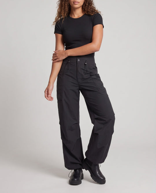 Product 16017130258762 - lower_body