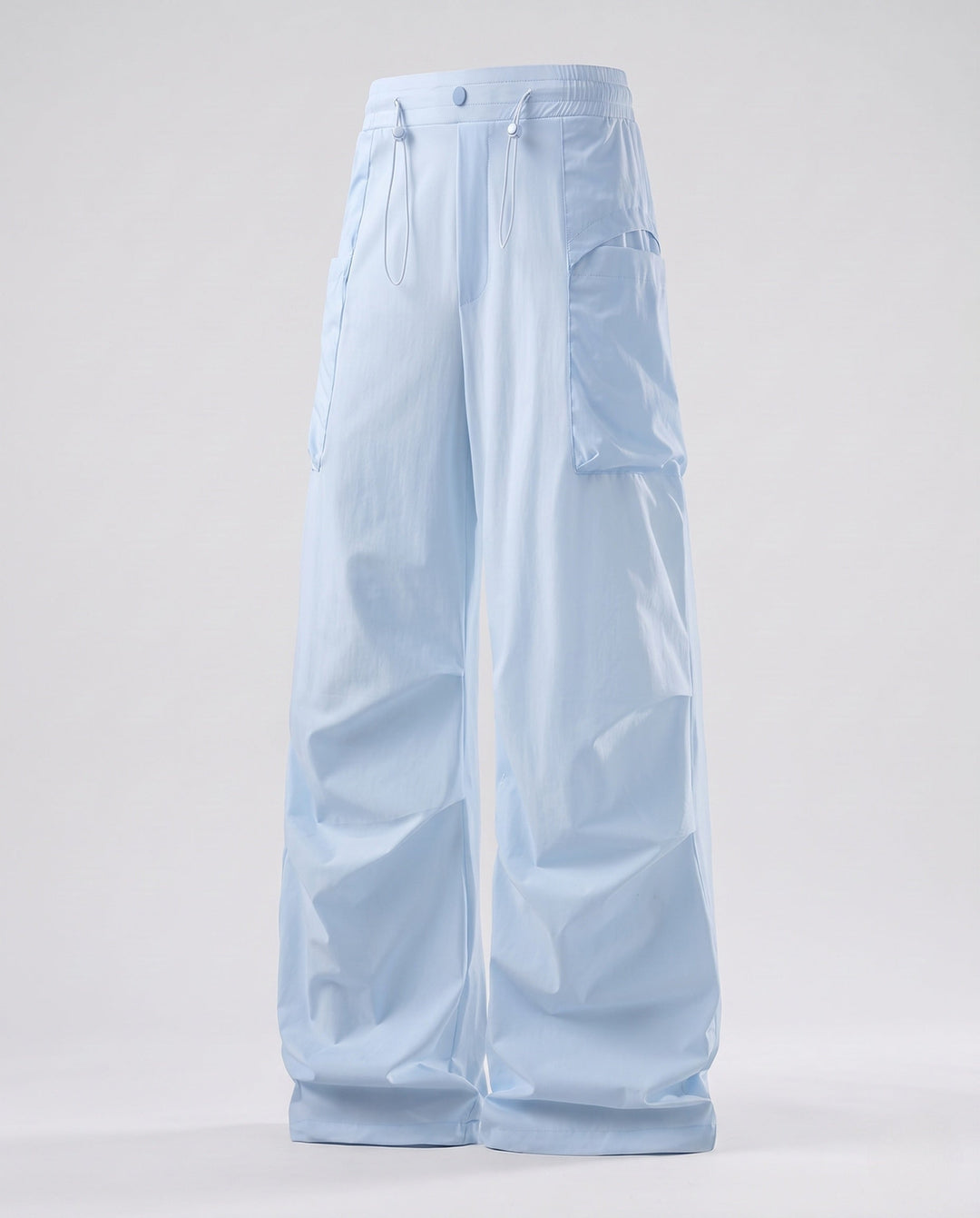 Product 16017130258762 - product_only