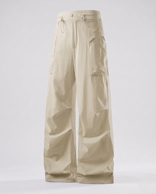 Product 16017130258762 - product_only