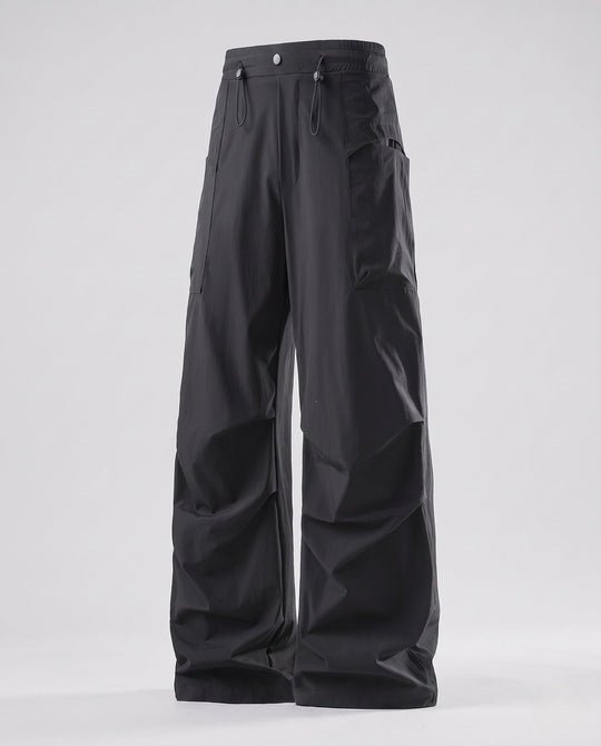 Product 16017130258762 - product_only