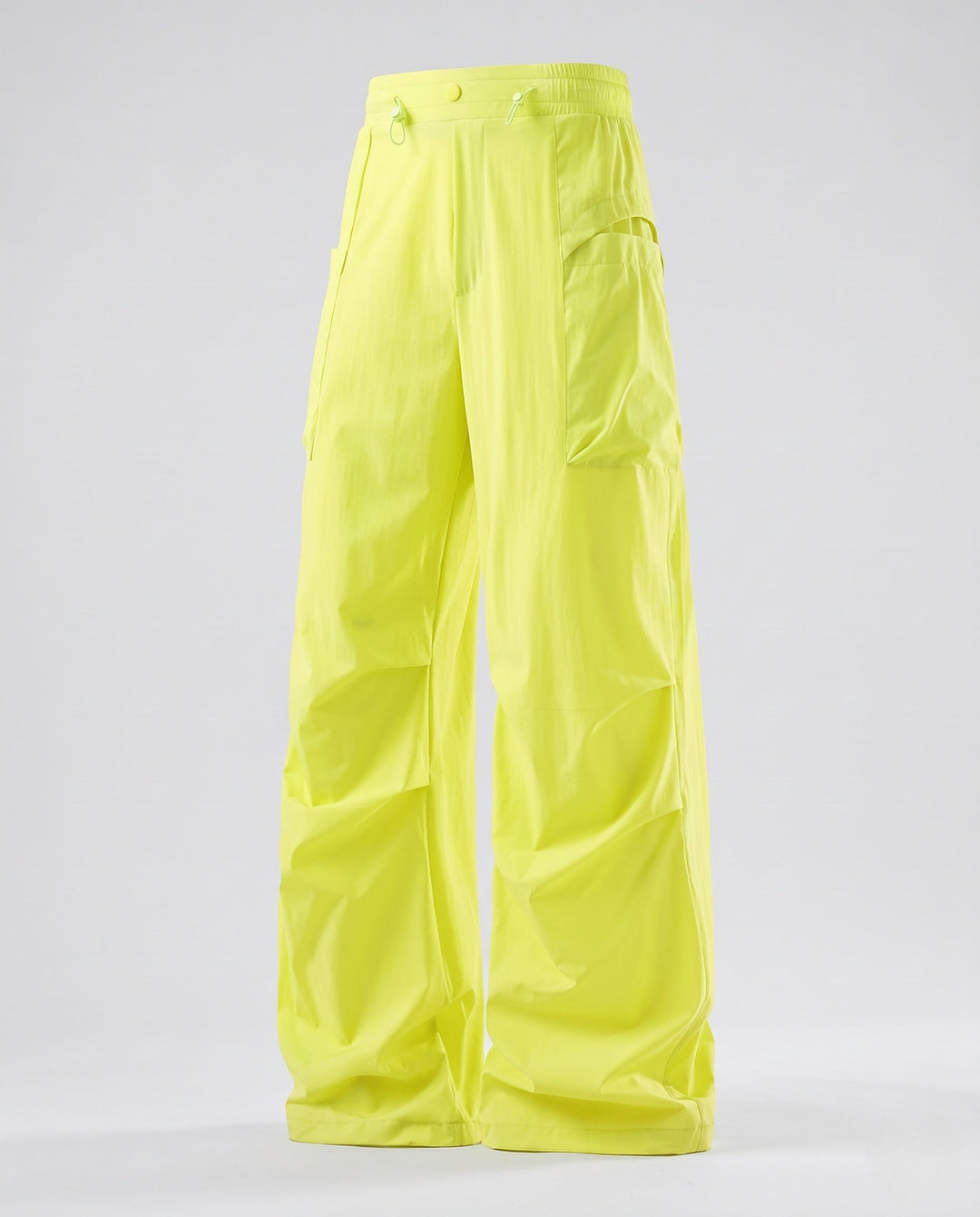 Product 16017130258762 - product_only