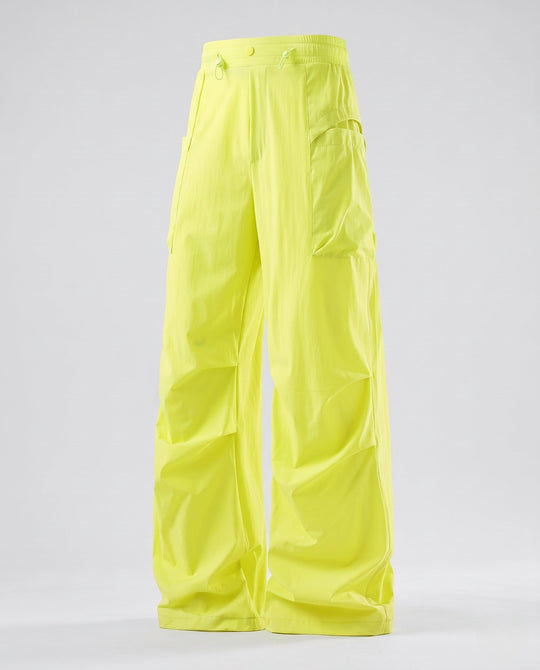 Product 16017130258762 - product_only