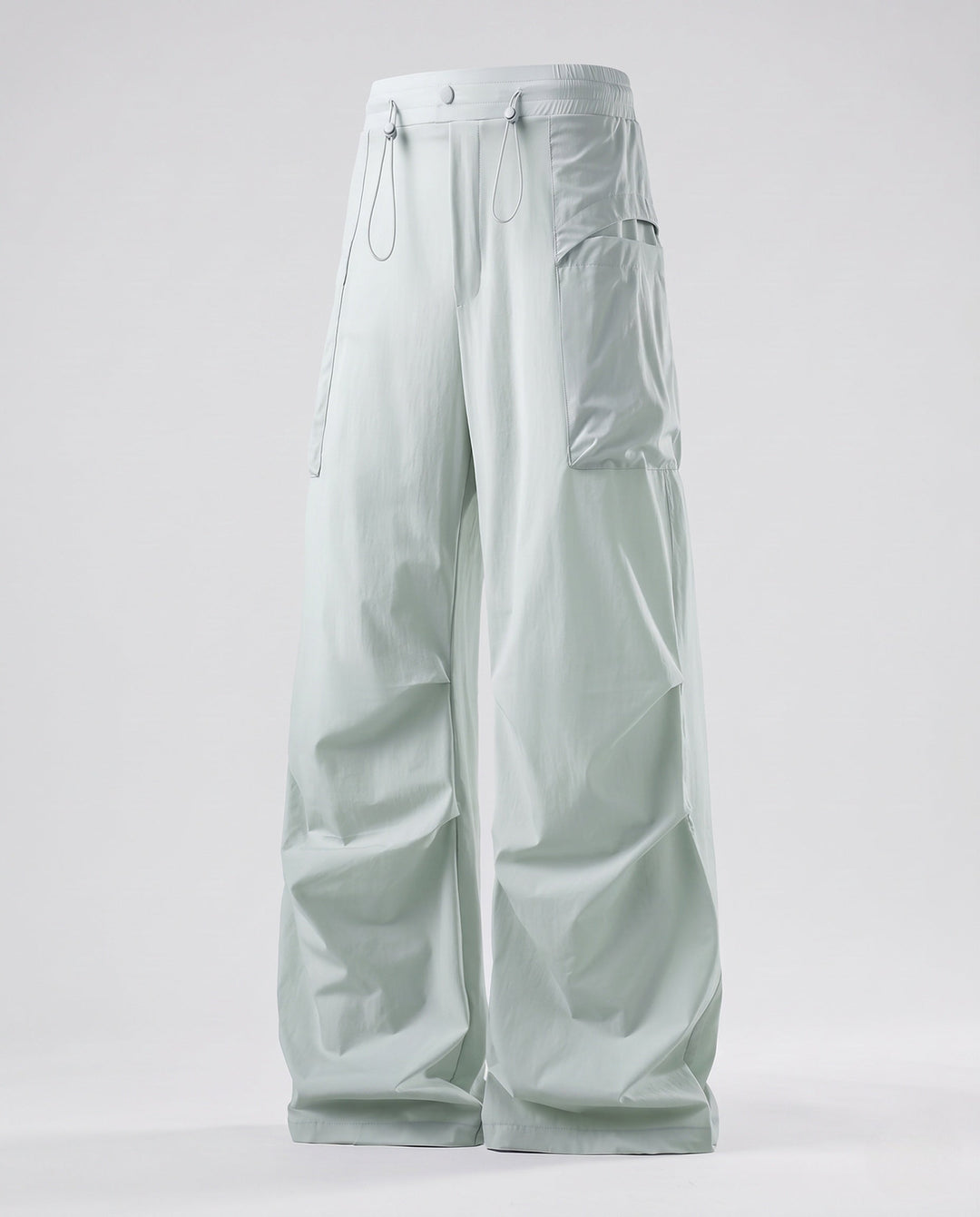 Product 16017130258762 - product_only
