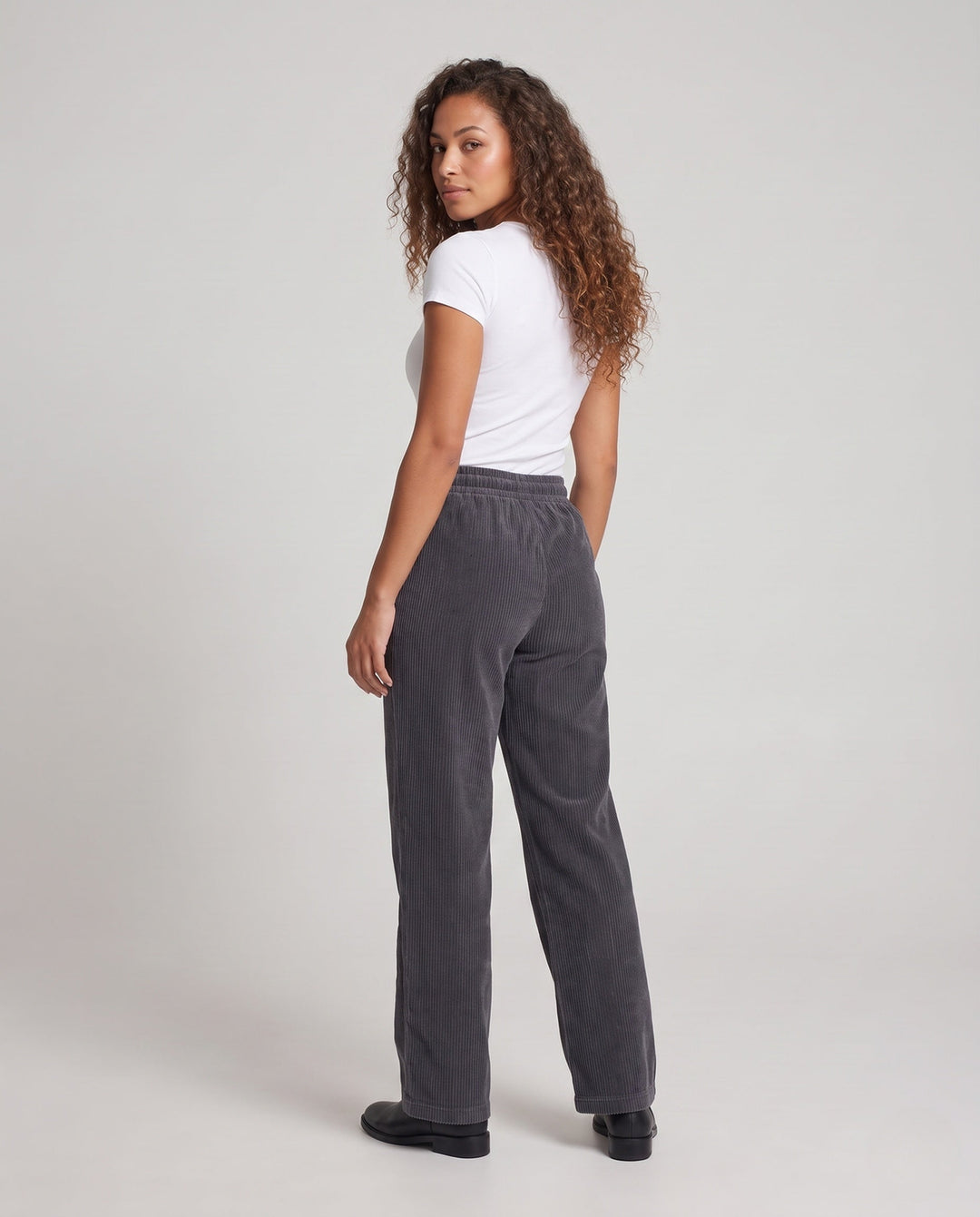 Product 16017130389834 - back_view