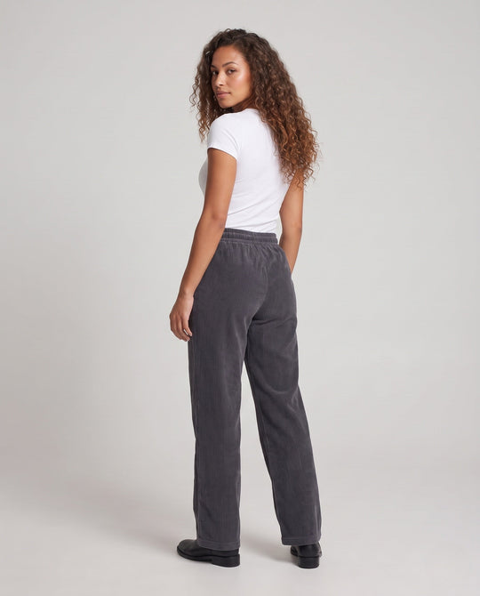 Product 16017130389834 - back_view
