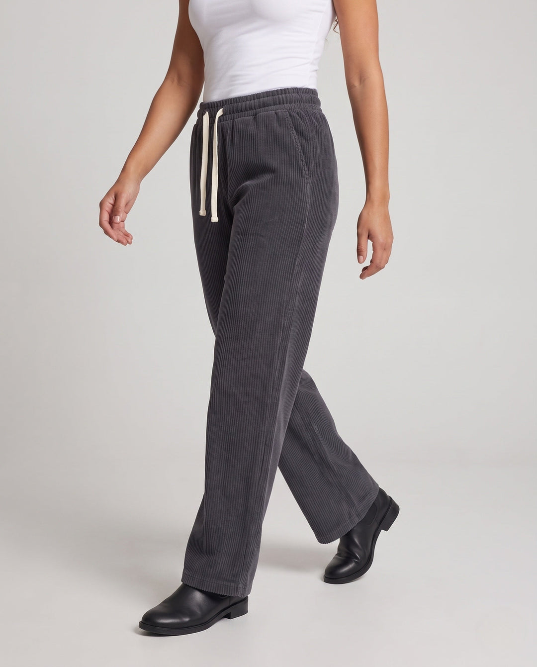 Product 16017130389834 - lower_body