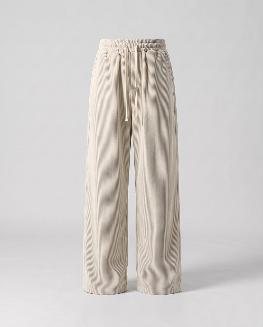 Product 16017130389834 - product_only