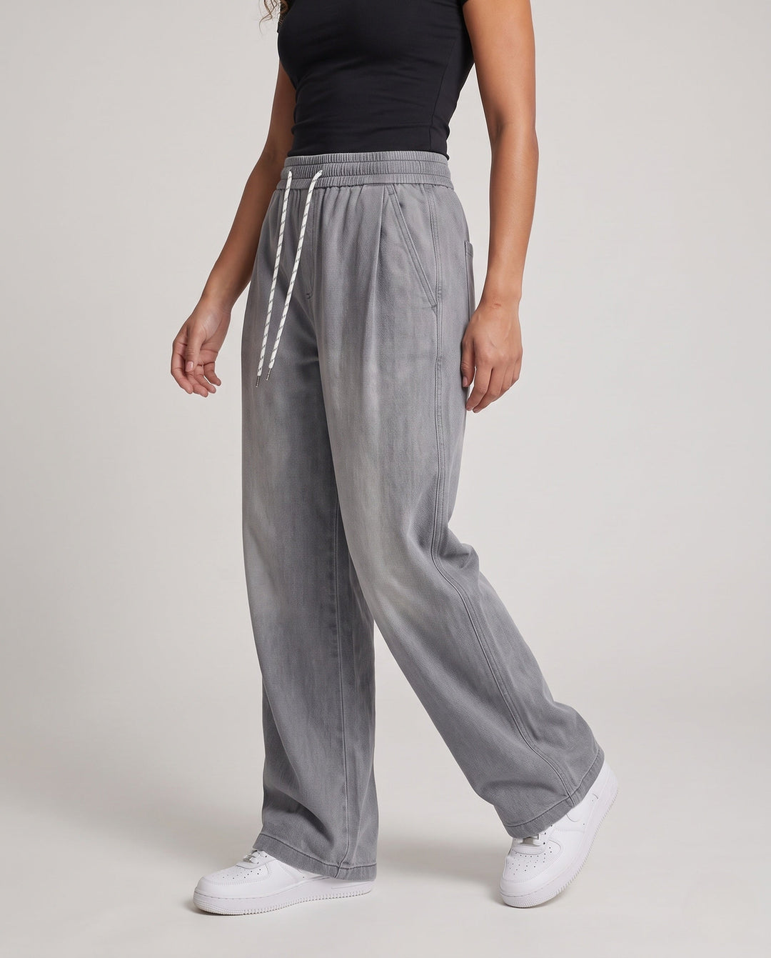 Product 16017130488138 - lower_body