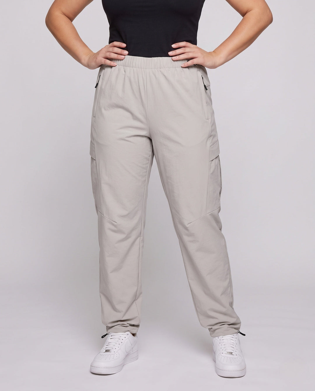 Product 16017130815818 - lower_body