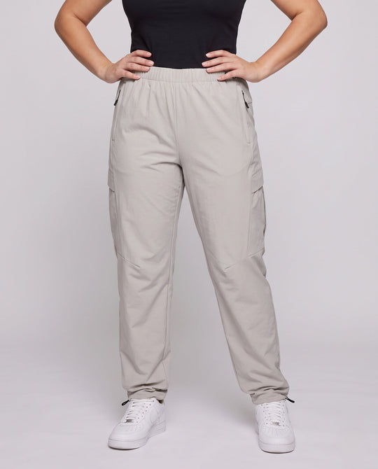 Product 16017130815818 - lower_body