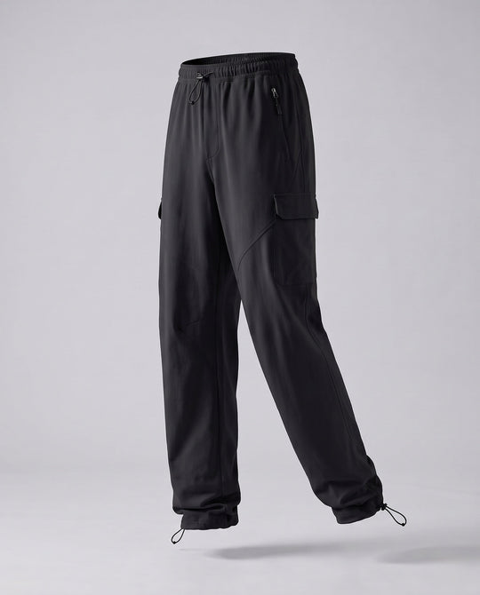 Product 16017130815818 - product_only
