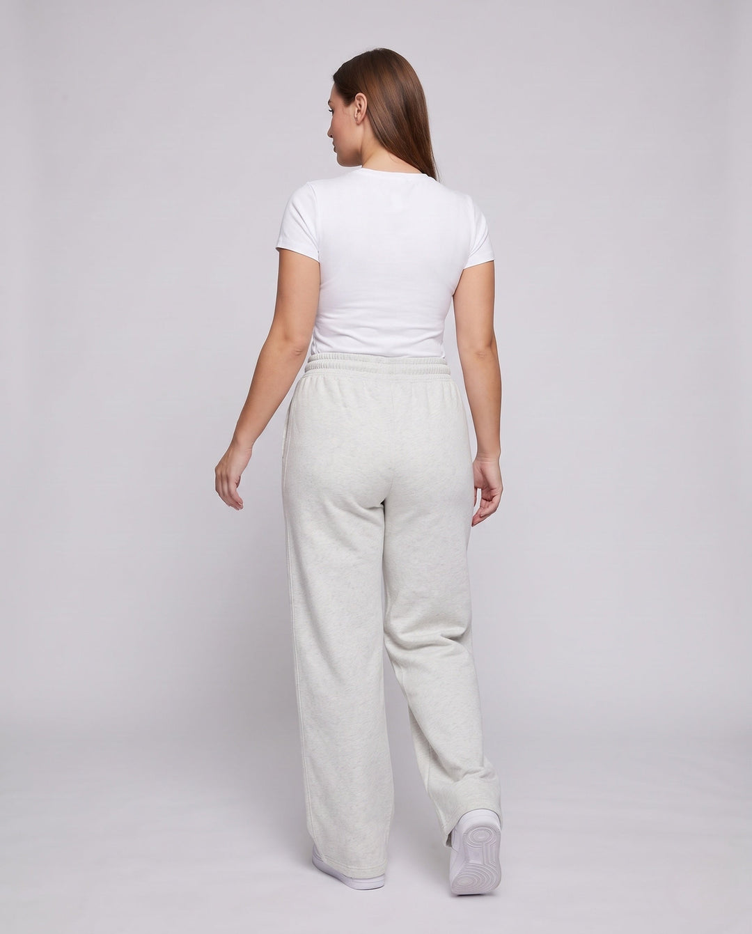 Product 16017130946890 - back_view
