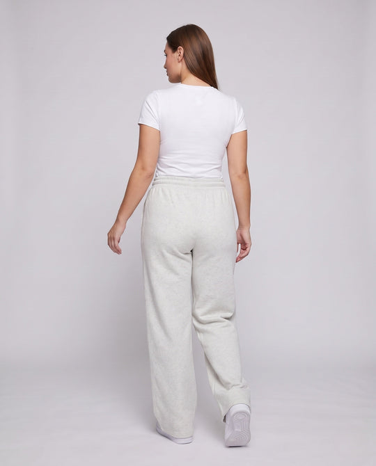 Product 16017130946890 - back_view