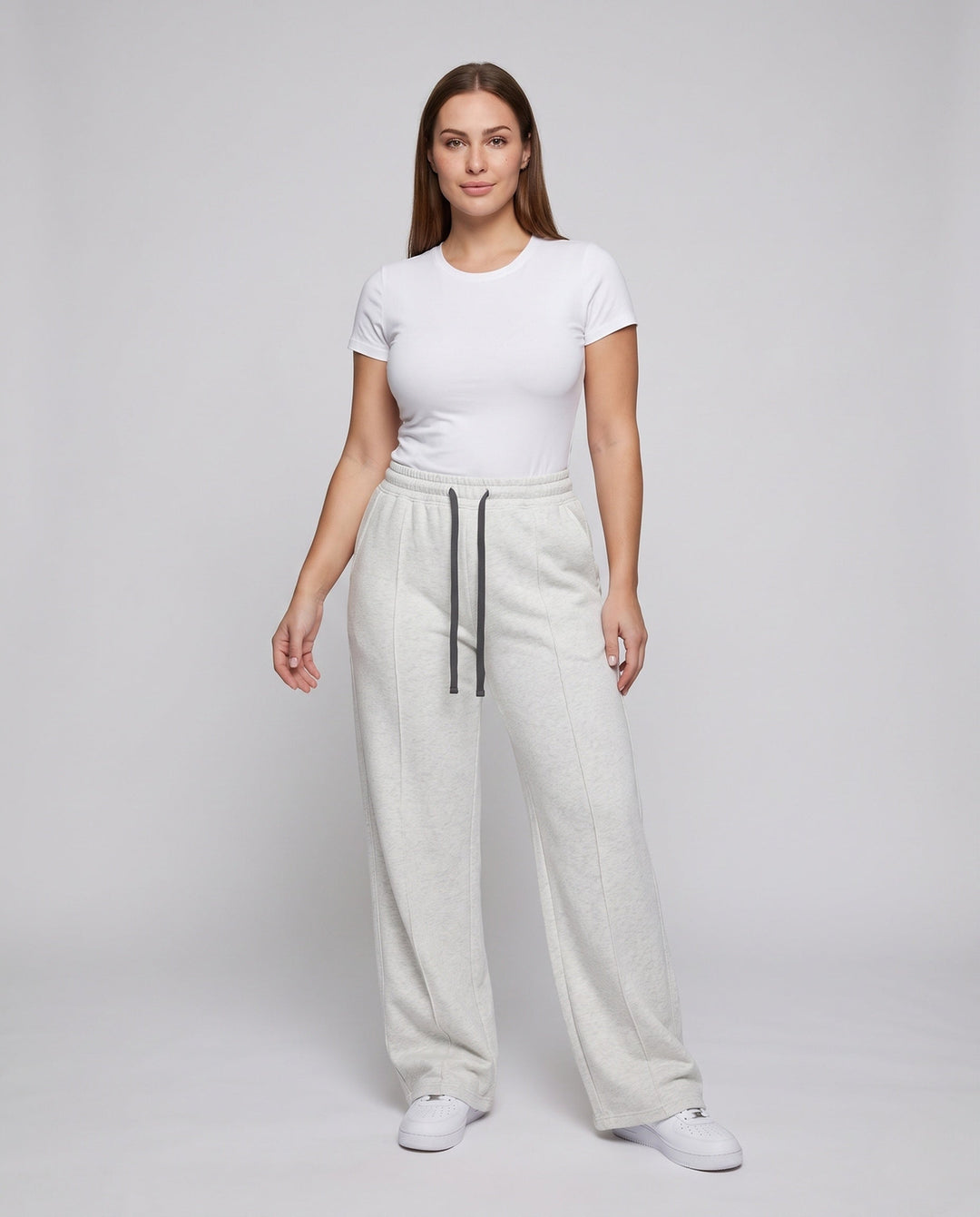 Product 16017130946890 - full_body_front