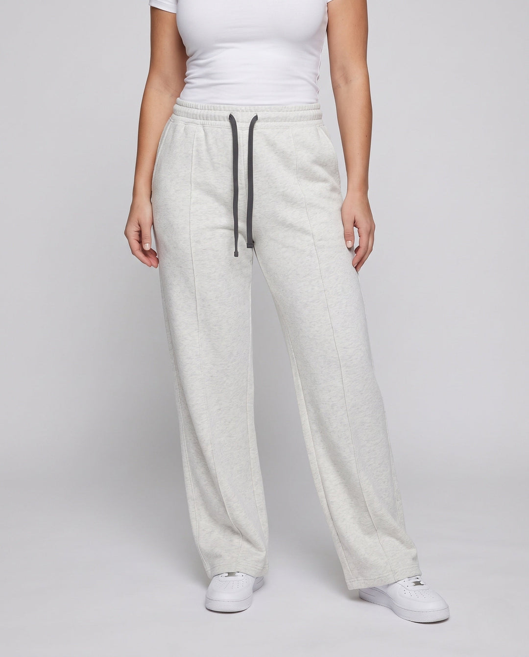 Product 16017130946890 - lower_body