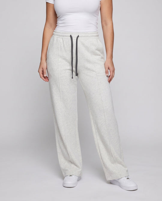 Product 16017130946890 - lower_body
