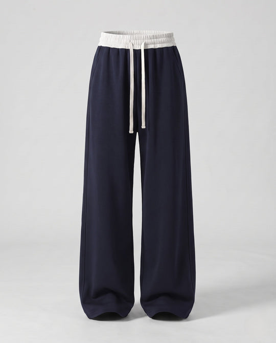 Product 16017130946890 - product_only