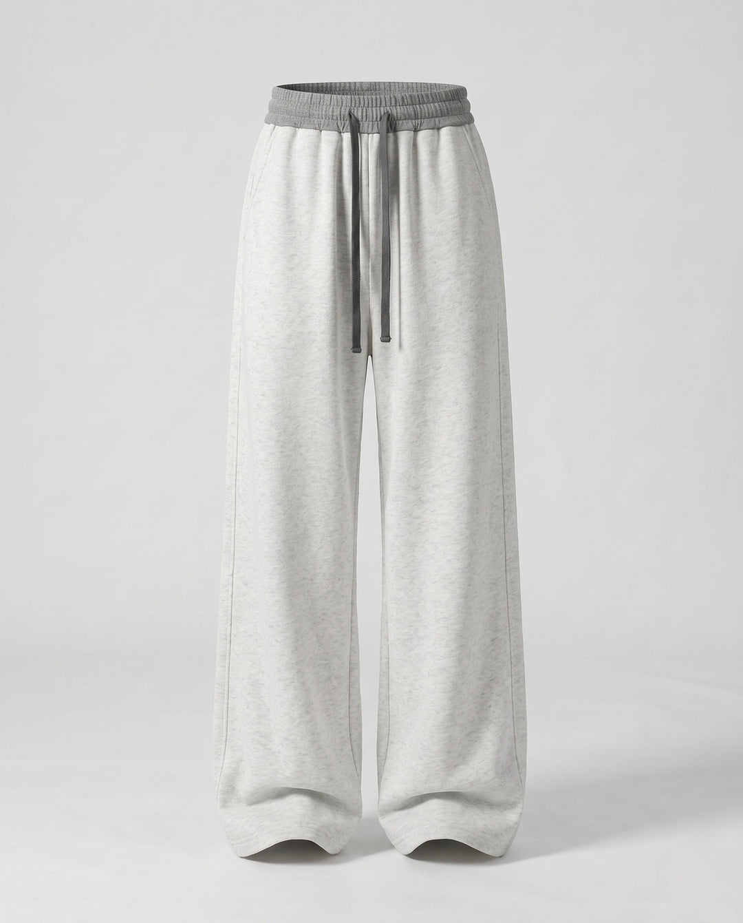 Product 16017130946890 - product_only