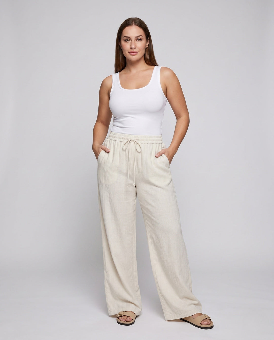 Product 16017131077962 - full_body_front