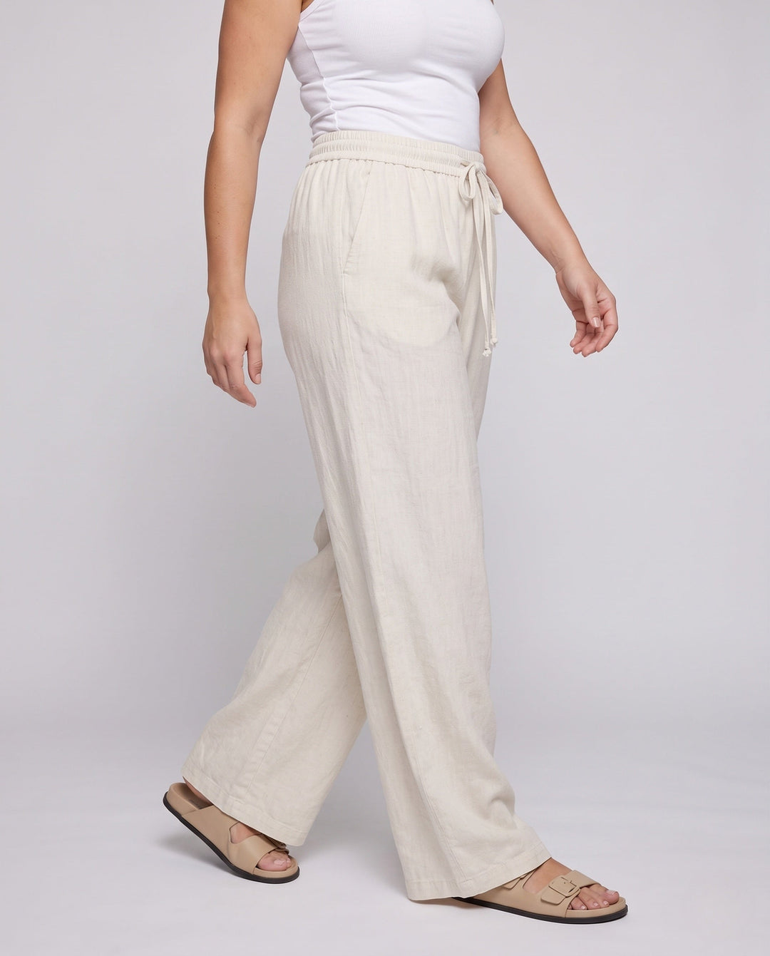 Product 16017131077962 - lower_body