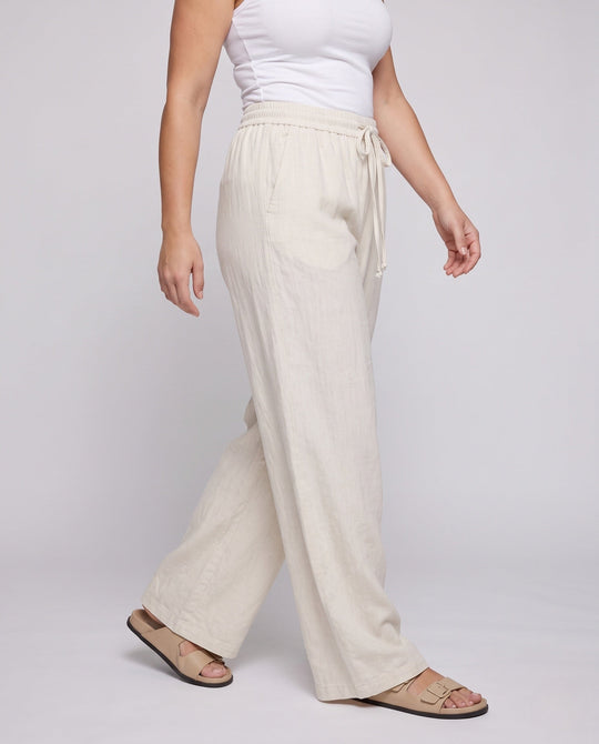 Product 16017131077962 - lower_body