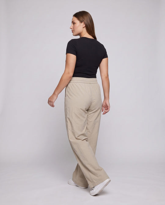 Product 16017131143498 - back_view