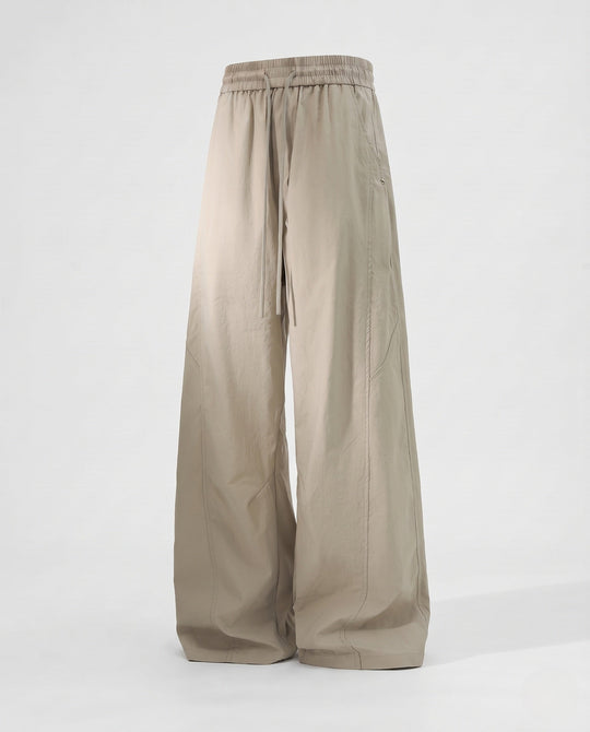 Product 16017131143498 - product_only