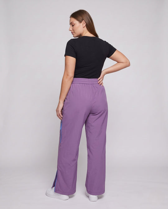 Product 16017131209034 - back_view