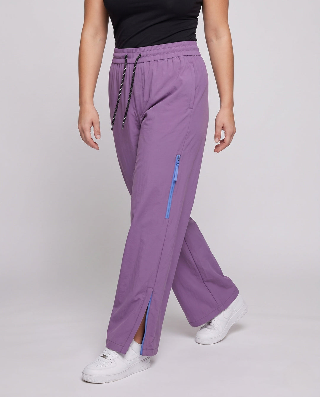 Product 16017131209034 - lower_body