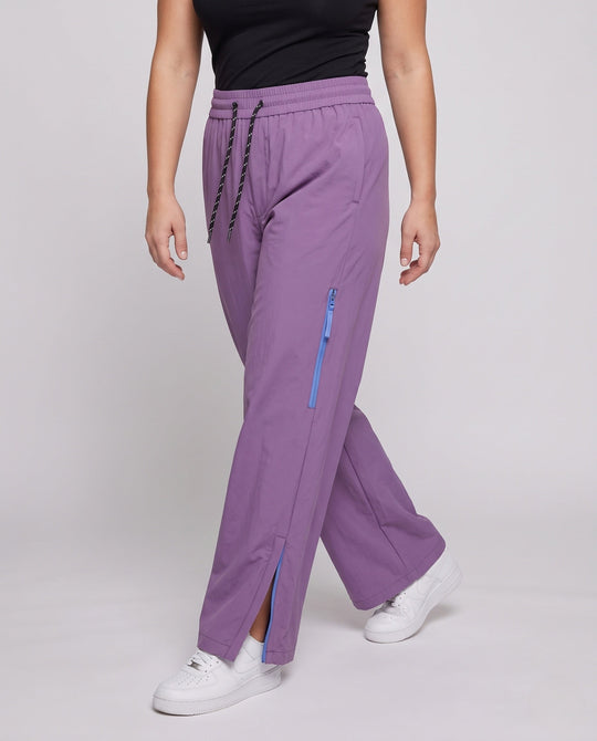 Product 16017131209034 - lower_body